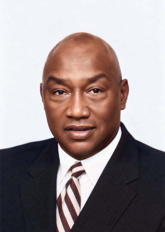Ed Roby